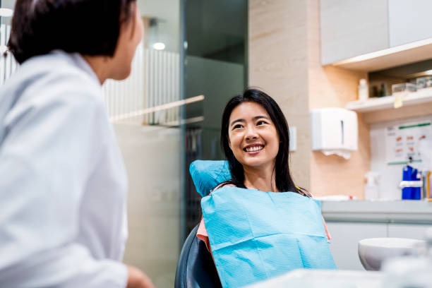 Best Veneers and Lumineers  in Chesterfield, MO